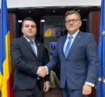 soldan budăi