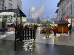 târg crăciun suceava (1)