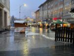 târg crăciun suceava (2)