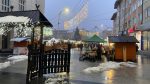 târg crăciun suceava (3)