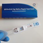 test-covid-antigen-saliva-integrat-componente