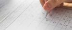 testare permis