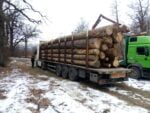 transport material lemnos (1)