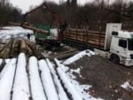 transport material lemnos (2)