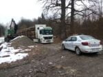 transport material lemnos (4)