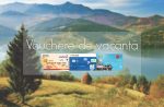 voucher