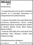 Suceava_14.01-2