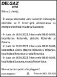 Suceava_14.01-4