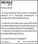 Suceava_18.01-2