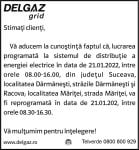 Suceava_19.01