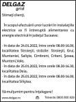 Suceava_20.01-1