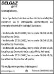 Suceava_21.01-1