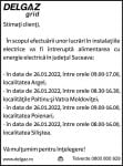 Suceava_21.01-2