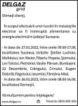 Suceava_21.01-3