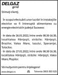 Suceava_21.01-4