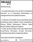 Suceava_21.01-5