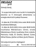 Suceava_21.01-6