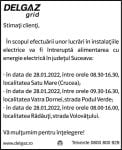 Suceava_25.01-1