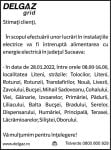 Suceava_25.01-2
