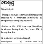 Suceava_25.01-4