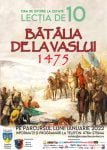 afis vaslui (1)