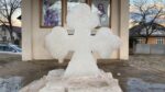 cruce gheata (2)