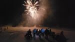 foc artificii (1)