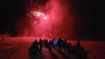 foc artificii (2)