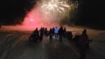 foc artificii (3)