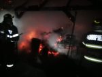 incendiu (1)