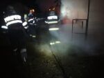 incendiu (2)
