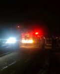 incendiu baia noaptea (1)