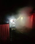 incendiu baia noaptea (2)