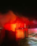 incendiu baia noaptea (3)