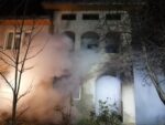 incendiu fălticeni (1)