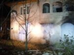 incendiu fălticeni (2)