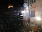 incendiu fălticeni (3)