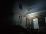 incendiu fălticeni (4)
