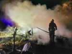 incendiu malini (1)