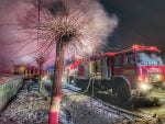 incendiu malini (2)