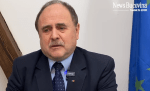 niculai barba (1)