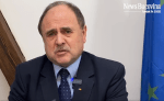 niculai barba (2)