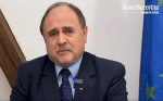 niculai barba (3)