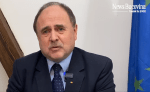niculai barba (4)