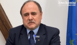 niculai barba (5)