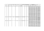 4091_Page_132