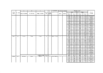 4091_Page_134
