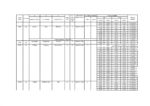4091_Page_138