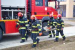 exercițiu cutremur (10)
