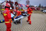 exercițiu cutremur (11)
